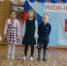День России в детском саду - Нижневоргольский сельсовет