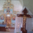 Престольный праздник в Казанском храме - Большеизвальский сельсовет
