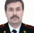 Начальник елецкой полиции спас женщину - ТРК Елец