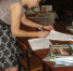 DSC09081 - ТРК Елец