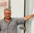 ПРОСТЫЕ СЕКРЕТЫ УСПЕШНОЙ ТОРГОВЛИ - Газета В краю родном
