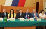 «НАРОДНАЯ ПРОГРАММА: ПРАВДА В ДЕЛАХ»