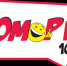 «Юмор FM» возвращается! - ТРК Елец