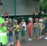 20170630_164031.jpg - Елецкий муниципальный район