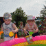 74c05b0ed586333_1159.ac9d38a714_g-middle.jpg - Елецкий муниципальный район