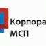 Предпринимателей приглашают на курсы - ТРК Елец