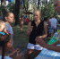 DSC03657.JPG - Елецкий муниципальный район