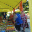 DSCN2572.JPG - Елецкий муниципальный район