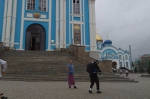 уоррен1