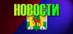 news_site1
