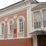 100 лет органам ЗАГС - ТРК Елец