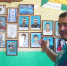 ЗА ЗДОРОВЬЕМ — В СПОРТЗАЛ… - Газета В краю родном
