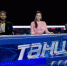 SUD_0981a - ТРК Елец