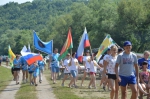 DSC_0208.JPG
