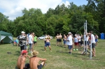 DSC_0611.JPG