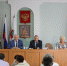 Изменения в коммунальной сфере - Совет депутатов Ельца
