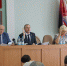 Владимиру Архипенко присвоено звание «Почётный гражданин города Ельца» - Совет депутатов Ельца