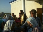 Крестный ход