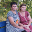 СДЕЛАНО НА «ОТЛИЧНО», А МОЖНО ЕЩЕ ЛУЧШЕ - Газета В краю родном