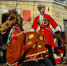 DSC_0185.JPG - Елецкий муниципальный район