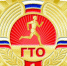 Стартует конкурс спортивных плакатов - ТРК Елец