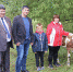 12.jpg - Елецкий муниципальный район