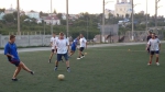 Поздравление