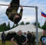 Ельчан приглашают пройти «Курс молодого бойца» - ТРК Елец