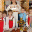 НА ПЛАНЕТЕ ДЕТСТВА - Газета В краю родном