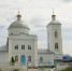 ЕСТЬ ЧУДЕСА НА СВЕТЕ, НО ИХ ДЕЛАЮТ ЛЮДИ - Газета В краю родном