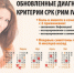 срк.jpg - Елецкая ГДБ