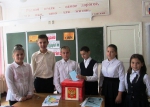 Мы – будущее России