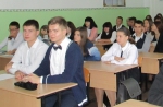 Мы – будущее России