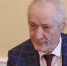Вакцинация против гриппа – одна из приоритетных задач партпроекта «Здоровое будущее» - Елецкая ГДБ