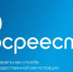 Межевание: проводить или нет? - ТРК Елец