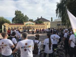 Велопробег «Елец-Становое»