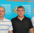 Жители Липецкой области спасли из огня трех человек в Воронеже - ТРК Елец