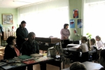 День леса