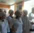 P1190789 - ЕМК им. К.С. Константиновой