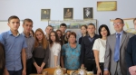 Липецкие активисты ОНФ провели уроки предпринимательства