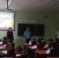 image-0-02-04-f72f7f34504b5a6470971b9e39ae02156e24cc287fbef9f979fdae8399952251-V - ТРК Елец