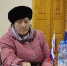 «Единая Россия» провела приём граждан - Совет депутатов Ельца