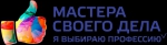 Мастера своего дела