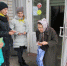 Протяни руку помощи - Елецкий муниципальный район