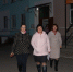 Рейд с органами профилактики - Елецкий городской суд