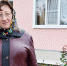 ПРАВИЛО ИЗ СКАЗКИ — ДЛЯ КАЖДОГО ПОЛЕЗНО - Газета В краю родном