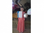 Поздравляем!