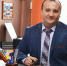 КАЖДЫЙ УЧЕНИК — ЭТО ЛИЧНОСТЬ - Газета В краю родном