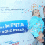 Индивидуальный консалтинг для молодых предпринимателей - Елецкий муниципальный район