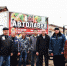 НАВИГАТОР ИМ НЕ НУЖЕН - Газета В краю родном